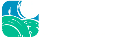 Tópico Paisagem